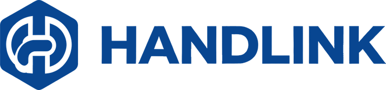 HandLink Hardware